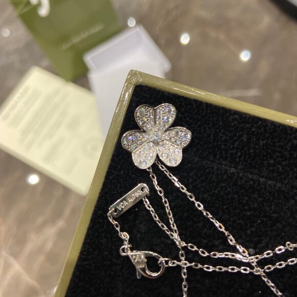 Van Cleef & Arpels Necklace - Picture 5 of 5